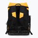 Plavecký batoh TYR Alliance Team 45 l black/gold 3