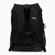 Plavecký batoh TYR Alliance Team 45 l black/black 3