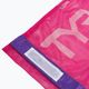 TYR Alliance Mesh Equipment Bag pink LBD2_678 5