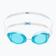 Plavecké brýle TYR Tracer-X Racing modrobílé LGTRX 2