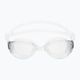 Plavecké brýle TYR Special Ops 3.0 Non-Polarized čiré LGSPL3NM_101 2