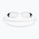 Plavecké brýle TYR Special Ops 3.0 Non-Polarized čiré LGSPL3NM_101 4