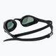 Plavecké brýle TYR Tracer-X Elite černé LGTRXEL 4