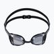 Plavecké brýle TYR Tracer-X Elite Mirrored černá LGTRXELM_043 2