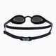 Plavecké brýle TYR Tracer-X Elite Mirrored černá LGTRXELM_043 5