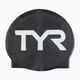 Plavecké brýle TYR Tracer-X Elite Mirrored černá LGTRXELM_043 6