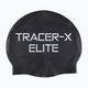 Plavecké brýle TYR Tracer-X Elite Mirrored černá LGTRXELM_043 7