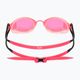 Plavecké brýle TYR Tracer-X Racing Mirrored růžove LGTRXM_694 5