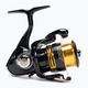 Přívlačový naviják Daiwa 23 Legalis LT 2