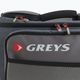 Spinningová taška Greys Bank BAG grey 1436375 4