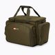 Rybářská taška Jrc Defender Session Cooler Food BAG zelená 1445871 3