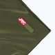 JRC Defender Roll-Up Unhooking Mat zelená 1445887 4
