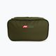 Rybářská taška Jrc Defender Tackle BAG zelená 1548377 2