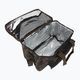 Rybářská taška Jrc Rova Cooler BAG hnědá 1548371 5