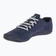 Pánská běžecká obuv Merrell Vapor Glove 3 Luna LTR navy blue J5000925 13