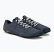 Pánská běžecká obuv Merrell Vapor Glove 3 Luna LTR navy blue J5000925 4