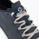 Pánská běžecká obuv Merrell Vapor Glove 3 Luna LTR navy blue J5000925 8