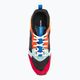 Pánské boty Merrell Alpine Sneaker multicolor 6