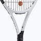 Raketa na squash Dunlop Pro 265 bílo-černá 10312891 5