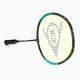 Badmintonová sada Dunlop Nitro-Star pro 2 hráče 4