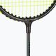 Badmintonová sada Dunlop Nitro-Star pro 2 hráče 6