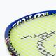 Badmintonová sada Dunlop Nitro-Star pro 2 hráče 7