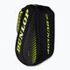 Tenisový bag Dunlop SX Performance 12Rkt Thermo black 102951 2