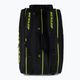 Tenisový bag Dunlop SX Performance 12Rkt Thermo black 102951 5