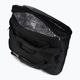 Tenisový bag Dunlop CX Performance 12Rkt Thermo black 103127 6