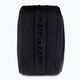 Tenisový bag Dunlop CX Performance 8Rkt Thermo black 103127 3