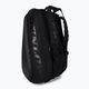 Tenisový bag Dunlop CX Performance 8Rkt Thermo black 103127 4