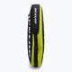 Tenisová taška Dunlop D Tac Sx-Club 3Rkt černo-žlutá 10325363 5