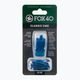 Píšťalka Fox 40 Classic CMG modrá 9603
