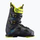 Pánské lyžařské boty Salomon S Pro HV 130 GW black L47059100 8