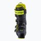 Pánské lyžařské boty Salomon S Pro HV 130 GW black L47059100 10