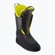 Pánské lyžařské boty Salomon S Pro HV 130 GW black L47059100 11