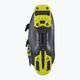 Pánské lyžařské boty Salomon S Pro HV 130 GW black L47059100 12