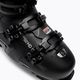 Pánské lyžařské boty Salomon S Pro HV 100 GW black L47059300 6