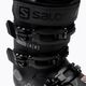 Pánské lyžařské boty Salomon S Pro HV 100 GW black L47059300 7