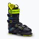 Pánské lyžařské boty Salomon S Pro HV 130 GW black L47059100