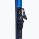 Salomon S Race SL 10 + M12 GW modrobílé sjezdové lyže L47038200 6