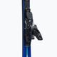 Salomon S Race SL 10 + M12 GW modrobílé sjezdové lyže L47038200 7