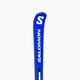 Salomon S Race SL Pro + X12 TL GW sjezdové lyže modré L47037800 8