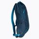 Hydratační batoh na kolo Thule UpTake 8L modrý 3203805 3