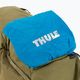 Turistický batoh Thule AllTrail X 35 l hnědý 3204134 7