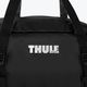 Cestovní taška Thule Chasm Duffel 40 l černá 3204413 5
