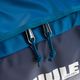 Cestovní taška Thule Chasm Duffel 70 l modrá 3204416 6
