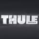 Cestovní taška Thule Chasm Duffel 90L černá 3204417 5