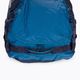 Cestovní taška Thule Chasm Duffel 130L modrá 3204420 4