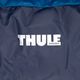 Cestovní taška Thule Chasm Duffel 130L modrá 3204420 5